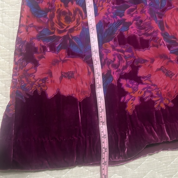 Free People Dress used once - Picture 10 of 11